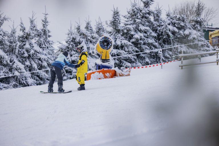 Stylefish_Snowboardschule_Januar_2025_stephanpetersdesign.de-11