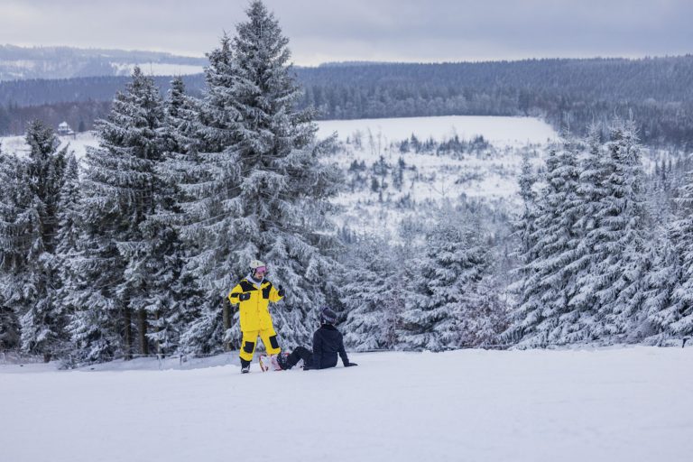 Stylefish_Snowboardschule_Januar_2025_stephanpetersdesign.de-17