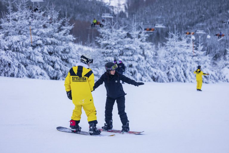 Stylefish_Snowboardschule_Januar_2025_stephanpetersdesign.de-33