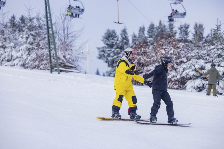 Stylefish_Snowboardschule_Januar_2025_stephanpetersdesign.de-37