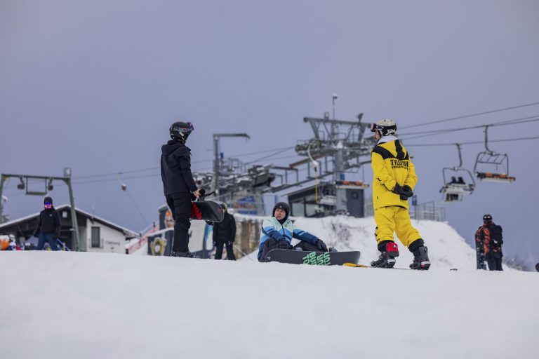 Stylefish_Snowboardschule_Januar_2025_stephanpetersdesign.de-6