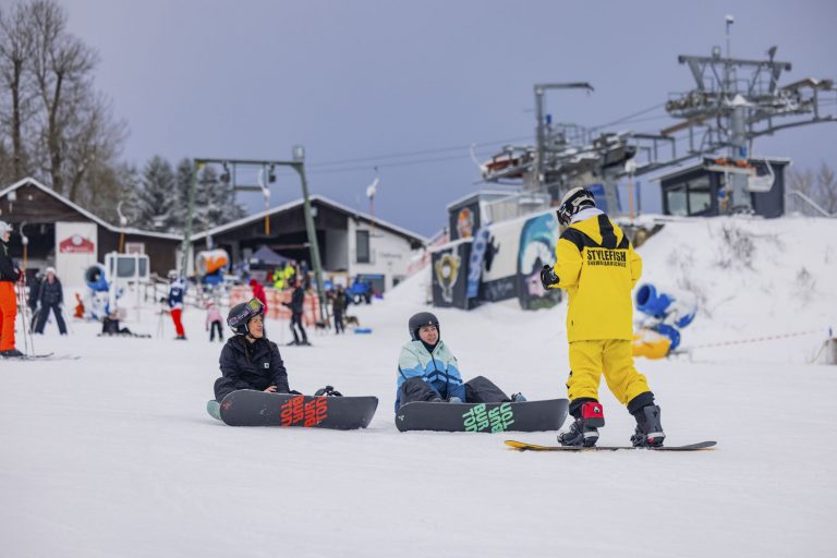 Stylefish_Snowboardschule_Januar_2025_stephanpetersdesign.de-7