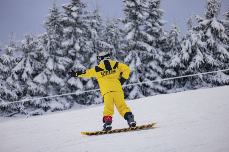 Stylefish_Snowboardschule_Januar_2025_stephanpetersdesign.de-9