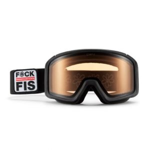 Stylefish X Chpo - Photochromatic