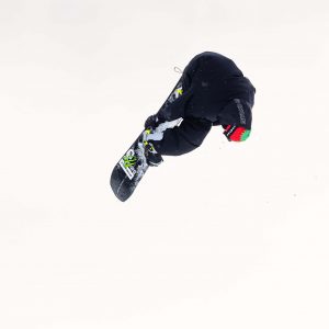 2526_Fase_Tor_Action