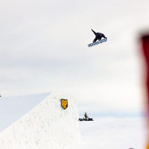 2526_Fase_Ulrik_Action