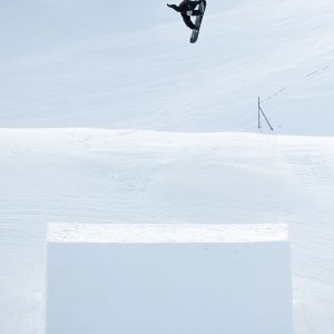 2526_Fase_Ulrik_Action_02
